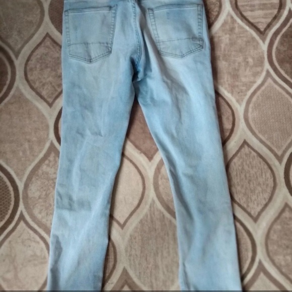 Skinny jeans - Picture 2 of 4